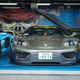 Image for article titled Liberty Walk's Japanese Headquarters Is Just As Crazy As Their Tuned Cars